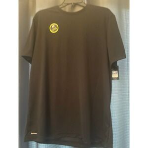 Men's New‎ With Tags Lg (42-44)